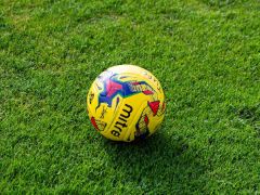 意杯半决赛,首回合,米兰与国米,新葡京,新葡京app,新葡京娱乐,新普京赌场