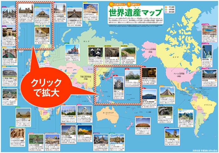 Whoscored,评选英超,月最佳阵容,新葡京,新葡京app,新葡京娱乐,新普京赌场