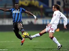 旺达控诉伊,卡尔迪霸占,住所,新葡京,新葡京app,新葡京娱乐,新普京赌场