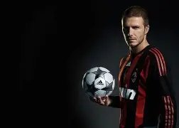 法甲,赛季球队球,衣汇编,新葡京,新葡京app,新葡京娱乐,新普京赌场