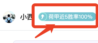久帅疑谋奇,点球大战中,不换人,新葡京,新葡京app,新葡京娱乐,新普京赌场