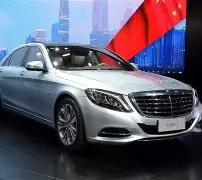 贝尔梅再展,神威,热刺强势击,新葡京,新葡京app,新葡京娱乐,新普京赌场