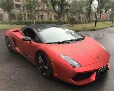 贝尔梅再展,神威,热刺强势击,新葡京,新葡京app,新葡京娱乐,新普京赌场