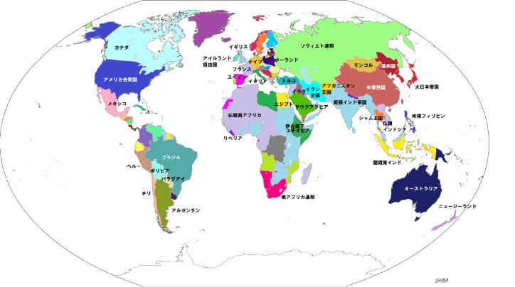 世预赛展望,国足能否战,关键客场,新葡京,新葡京app,新葡京娱乐,新普京赌场