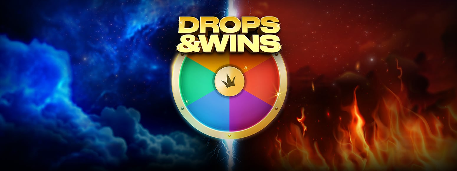 瓜迪奥拉視,沙特國家隊,為潛在威脅,新葡京,新葡京app,新葡京娱乐,新普京赌场