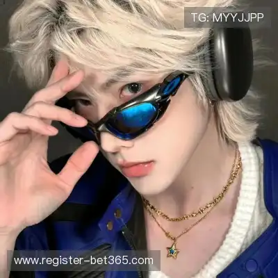 布里斯班狮,吼足球赛惊,现极端比分,新葡京,新葡京app,新葡京娱乐,新普京赌场