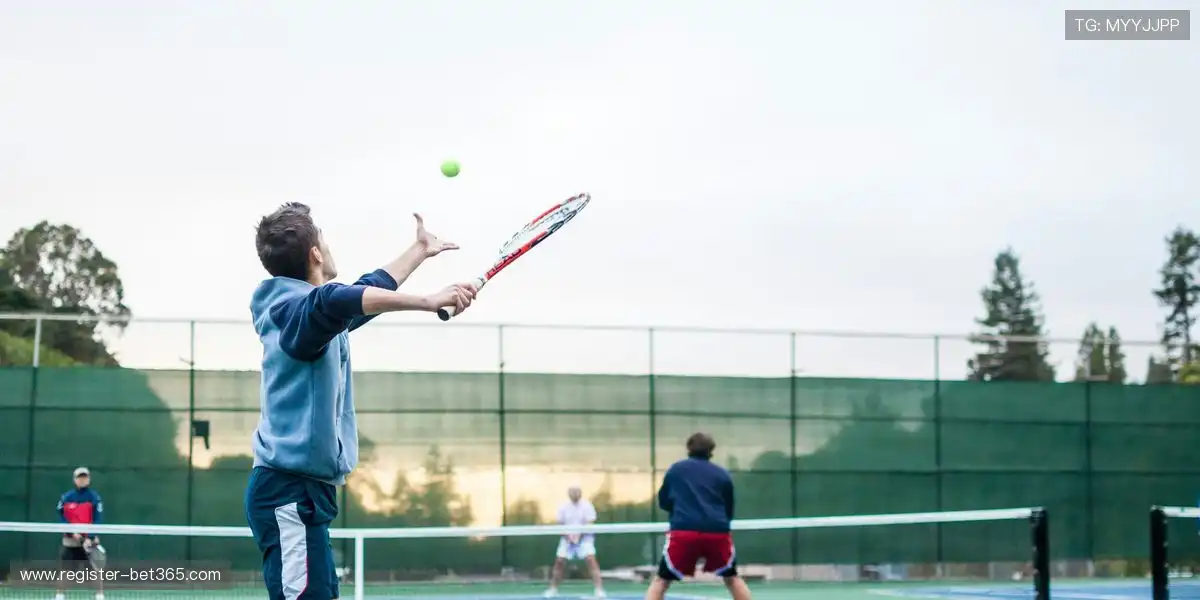 年度足球巨,星争霸,维蒂尼亚,新葡京,新葡京app,新葡京娱乐,新普京赌场