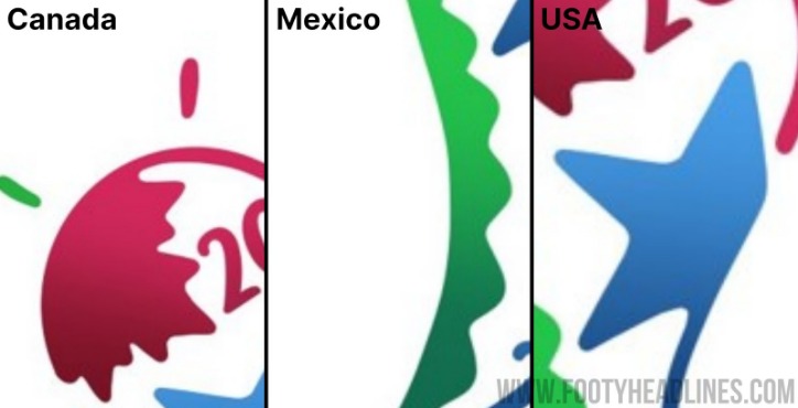 迈阿密全新,球衣亮相,复古皇马,新葡京,新葡京app,新葡京娱乐,新普京赌场