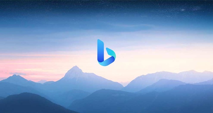 迈阿密全新,球衣亮相,复古皇马,新葡京,新葡京app,新葡京娱乐,新普京赌场