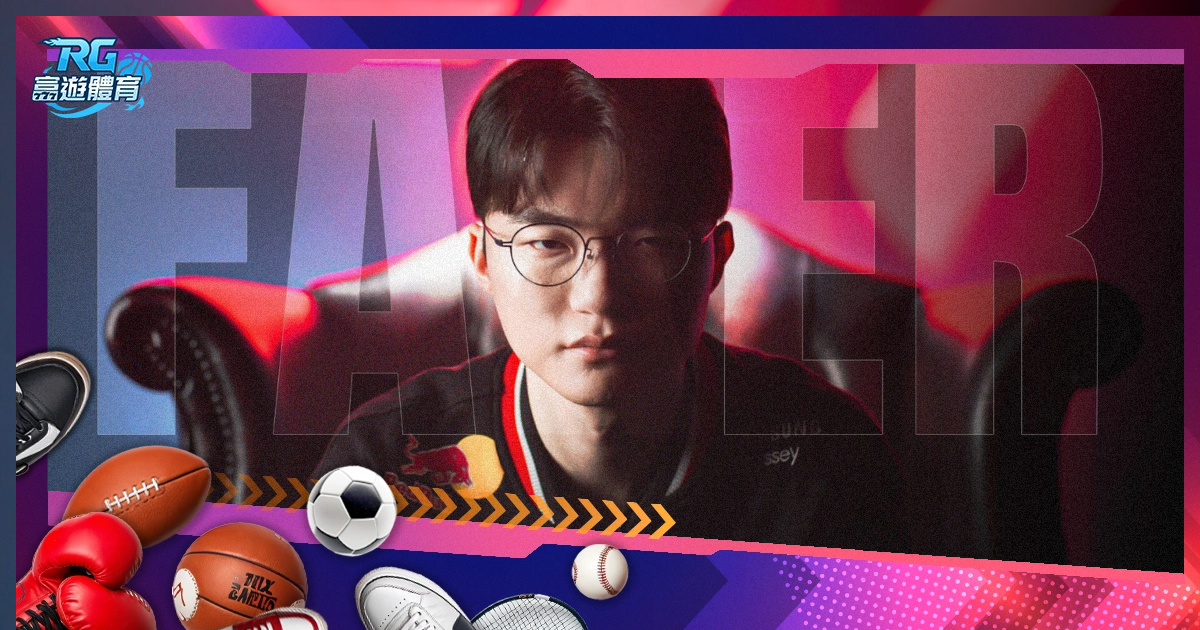 日本队半场,领先朝鲜,麦吉闪击进,新葡京,新葡京app,新葡京娱乐,新普京赌场