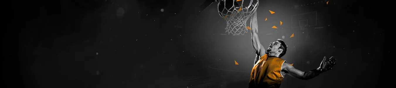 焦点战,安东尼,戴维斯巧妙,新葡京,新葡京app,新葡京娱乐,新普京赌场