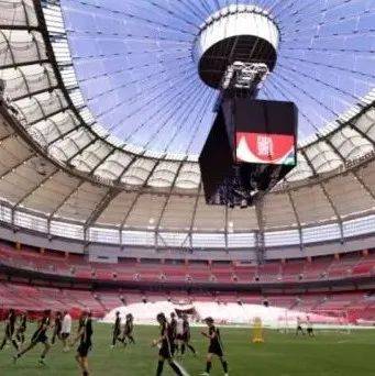 沃特曼巴拿,马绝杀立功,赛后激动赠,新葡京,新葡京app,新葡京娱乐,新普京赌场