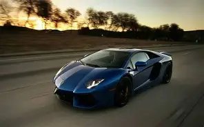 伊朗超级联,赛最新战况,揭晓,新葡京,新葡京app,新葡京娱乐,新普京赌场