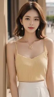 刘泽一,赵睿,浙江队主场,新葡京,新葡京app,新葡京娱乐,新普京赌场