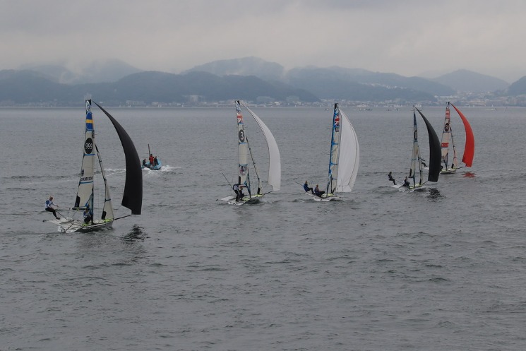 许妤欣两度,受阻伤病,期望健康夺,新葡京,新葡京app,新葡京娱乐,新普京赌场