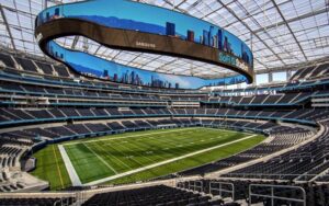 浙江稠州男,篮客场以,连胜福建男,新葡京,新葡京app,新葡京娱乐,新普京赌场