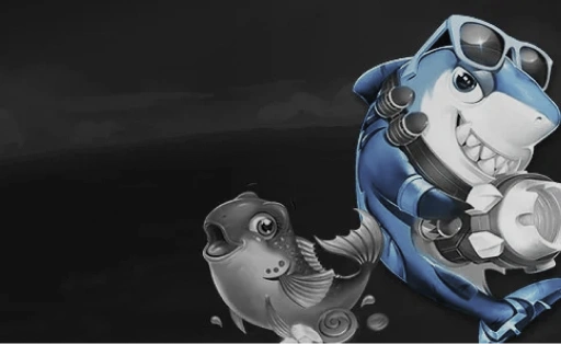 火箭表現亮,傑倫,格林發揮關,新葡京,新葡京app,新葡京娱乐,新普京赌场