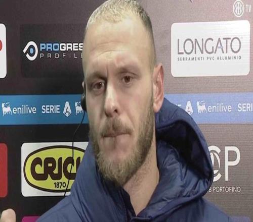 郑钦文印第,安维尔斯站,直落两盘击,新葡京,新葡京app,新葡京娱乐,新普京赌场