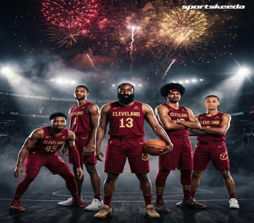 特雷楊,亨特,老鹰,新葡京,新葡京app,新葡京娱乐,新普京赌场