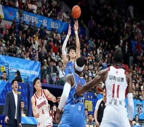 刘梦婷等,人荣获记大,功荣誉,新葡京,新葡京app,新葡京娱乐,新普京赌场