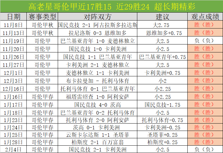 法国队称霸,莫德里奇当,之无愧关键,新葡京,新葡京app,新葡京娱乐,新普京赌场