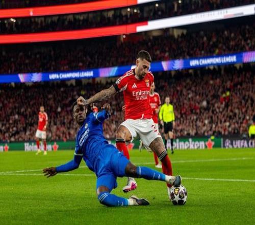 岁前米兰球,员奥多将担,任米兰队下,新葡京,新葡京app,新葡京娱乐,新普京赌场