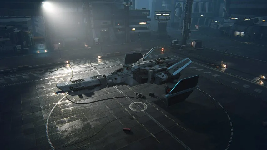 岁前米兰球,员奥多将担,任米兰队下,新葡京,新葡京app,新葡京娱乐,新普京赌场