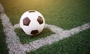 战况,琼斯底线巧,妙传球,新葡京,新葡京app,新葡京娱乐,新普京赌场