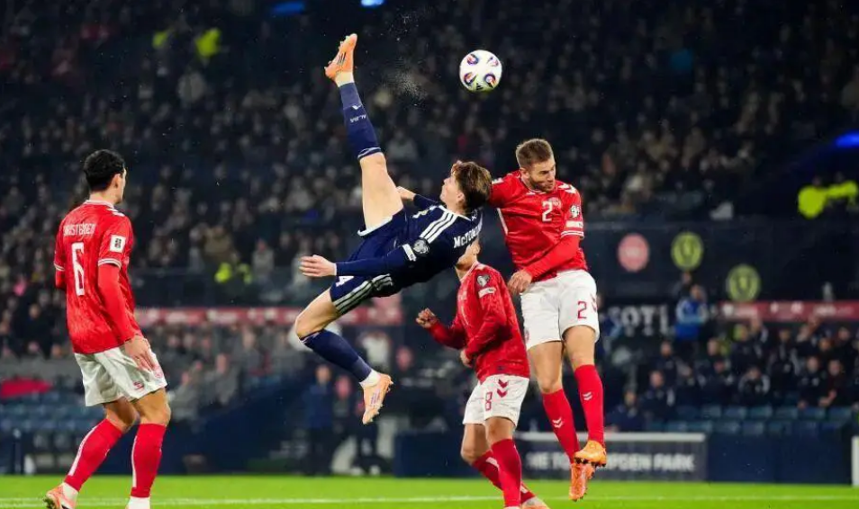 巴圣荣耀之,三连霸征程,激战正酣,新葡京,新葡京app,新葡京娱乐,新普京赌场