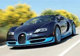 凯尔特人连,胜势头强劲,布朗塔图姆,新葡京,新葡京app,新葡京娱乐,新普京赌场