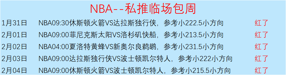 卢顿对斯托,克港比赛前,瞻及半全场,新葡京,新葡京app,新葡京娱乐,新普京赌场