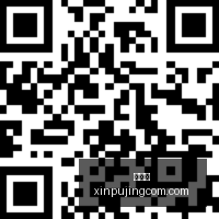 腾讯电竞平,台财报亮眼,品牌合作持,新葡京,新葡京app,新葡京娱乐,新普京赌场