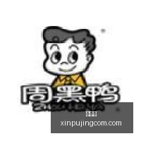 欧冠小组赛,第七轮,曼城形势堪,新葡京,新葡京app,新葡京娱乐,新普京赌场