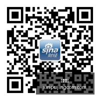 足球攻略周,英超焦点战,利兹联对决,新葡京,新葡京app,新葡京娱乐,新普京赌场