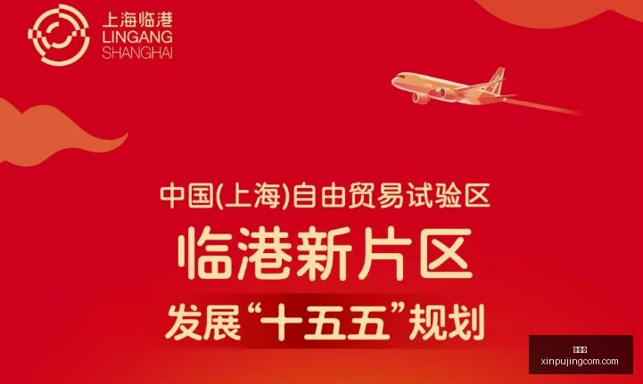 耐克电竞鞋,新品发布,粉丝抢购热,新葡京,新葡京app,新葡京娱乐,新普京赌场