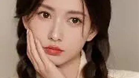 法甲2025-2024赛季球队球衣汇编