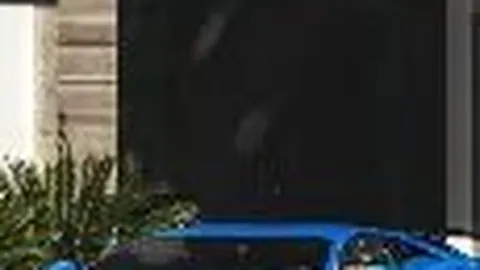 库里亟需施罗德的“神奇能量”补充体能。