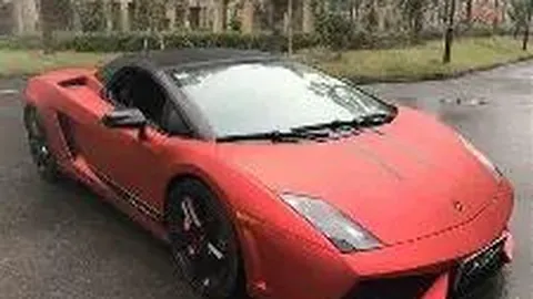 “首任至队长：中国男篮8号球衣的传承之路”