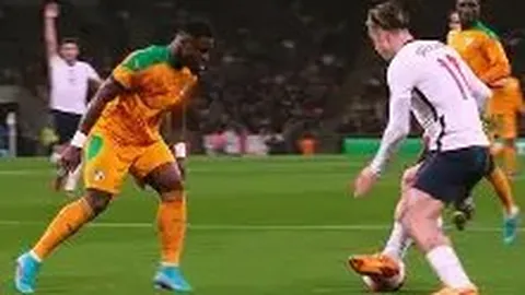 张本智和9-5领先，狂欢之际梁靖崑完成惊天逆转