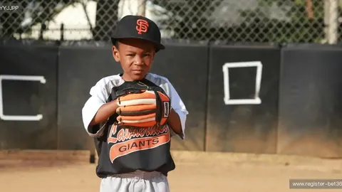 莱比锡再夺德国足协杯桂冠