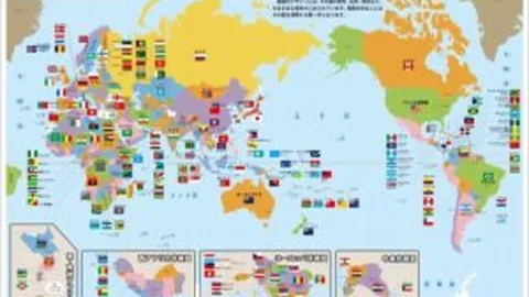 “NBA焦点战：安东尼-戴维斯巧妙助攻，克里斯蒂三分球锁定胜局！”