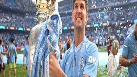 【2026運彩經典賽】最完整玩法教學＋下注技巧一次搞懂！