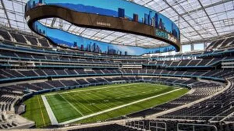 浙江稠州男篮客场以126-103连胜福建男篮，十场不败！