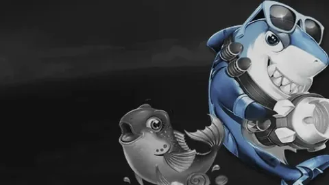 火箭表現亮眼，傑倫-格林發揮關鍵決勝玄機——費舍爾盛讚