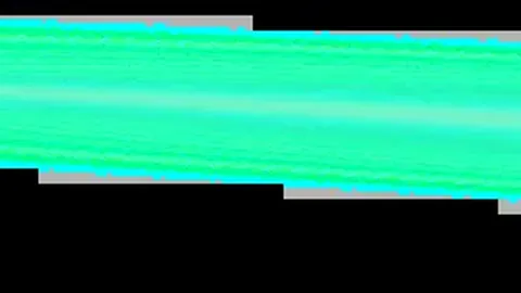 郑钦文印第安维尔斯站直落两盘击败科斯秋克