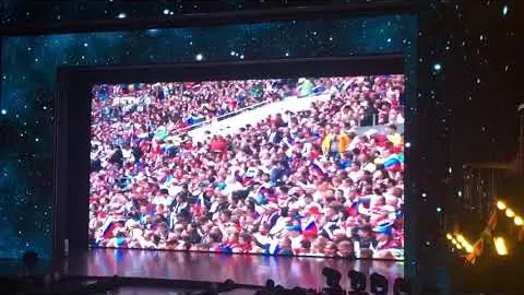 “16胜13败背后的激情对决：主场霸气再显，CBA激战正酣！”