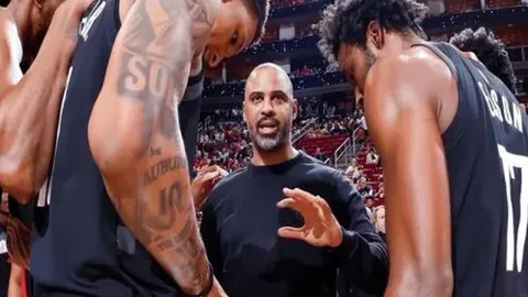 2025年佛山保龄球巡回赛完美落幕，三项赛事冠军揭晓