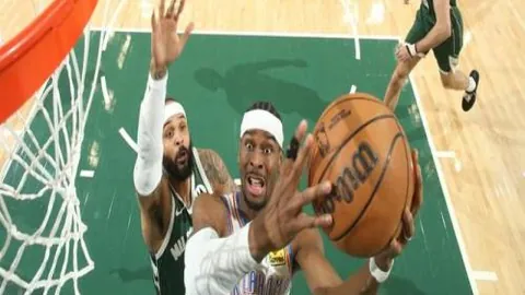 蔡依林舞台魅力十足，舞动魅力无法抗拒，魔动闪霸独领风骚！