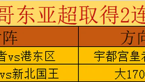 “NBA：维金斯缺席，热火击败步行者”