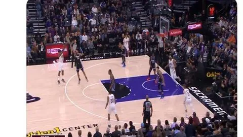 河内主场迎战越南联客队 分析质合及前区十码推荐